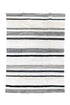 Vintage Kilim Area Rug (8' x 11')
